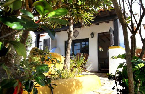 Casa Boavista - Foto 10
