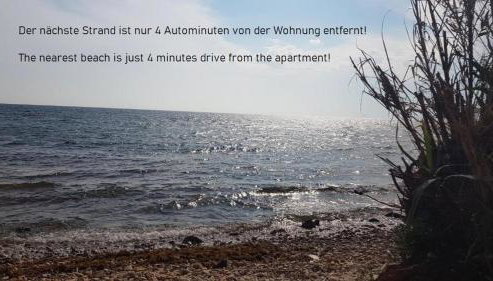 The Village - Foto 3