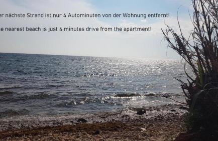 The Village - Foto 3