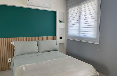 Movva São Paulo - Foto 1