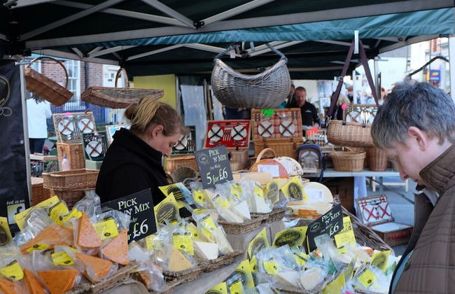 Portland Mews - 3 Bed Holiday Home by Premier Serviced Accommodation - Foto 29