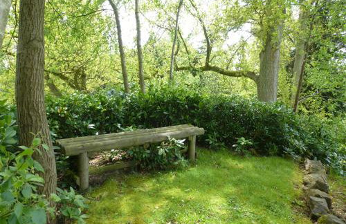 Accommodation at Salomons Estate - Foto 51