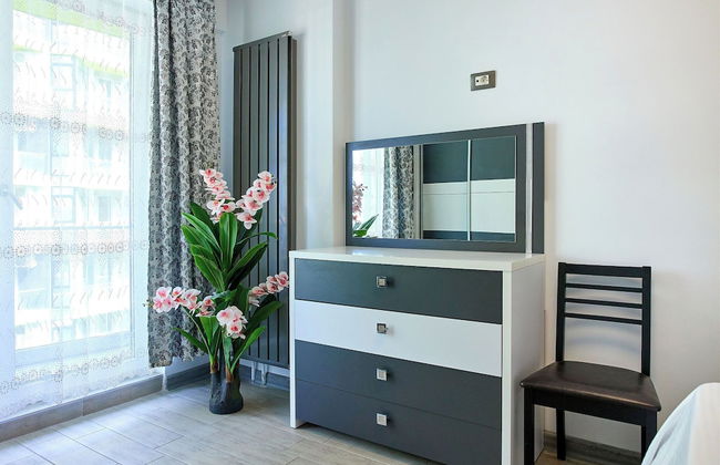 Miramare Alezzi - Foto 8