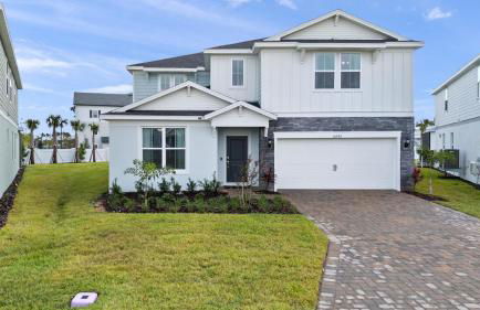 bsv_villa16240 - Foto 52