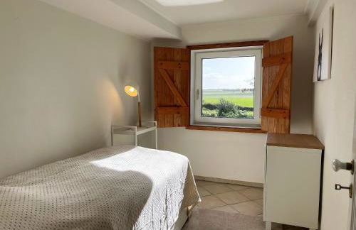 Ferienhaus Nordwind 1849 Dagebüll - Foto 12