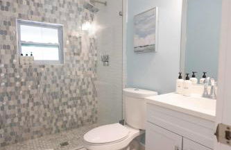 Fantasy Resort OMG PoolWaterfall outdoorKitchn Gym - Foto 46