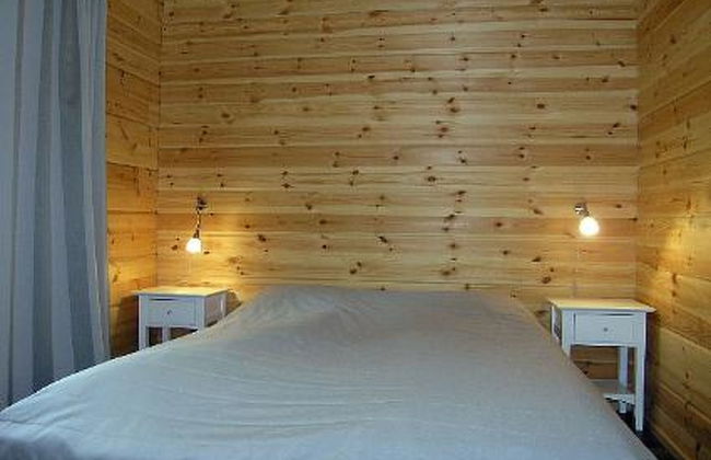 Louhiranta - Foto 16