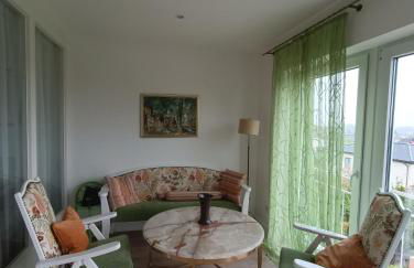 Ferienwohnung zum Wohlfühlen - Foto 13