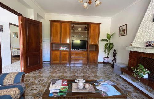 O Fogar da Fonte - Photo 3