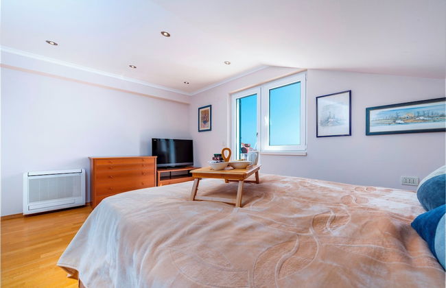 Hedera Estate, Villa Hedera XIX - Foto 3