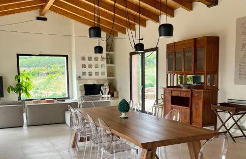 Tenuta Coco - Foto 9