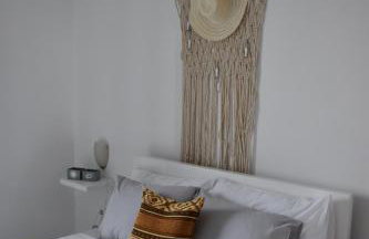 Marieta's Cycladic Home - Foto 15