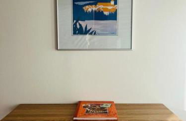 Le Nichoir des Lacs - Foto 14