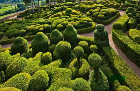 TERRE d'HISTOIRE - Baignade - Canoë - Piste cyclable à 100 m - Foto 51