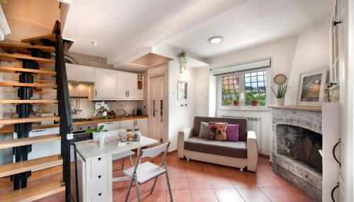 Maia Home Grottaferrata - Foto 5