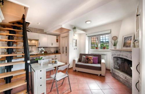 Maia Home Grottaferrata - Foto 5