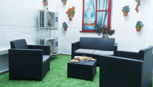 Central District Riverside Area - Foto 3