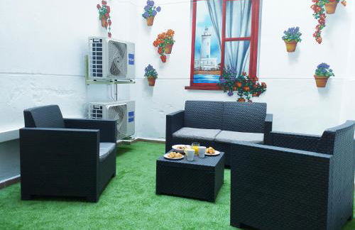 Central District Riverside Area - Foto 3