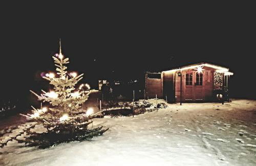 Ferienwohnungen "Am Schlössel" - Foto 22