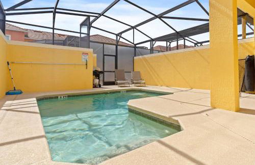 8960 Cat Palm Road - Foto 49