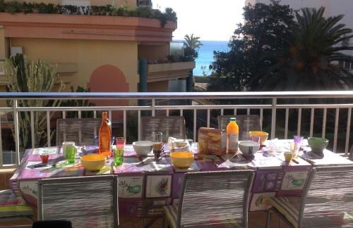 LE JAD, ROQUEBRUNE - Foto 10