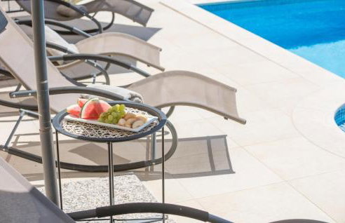 Villa Mahovic - Foto 12