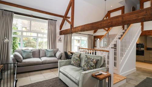 2 Engine House - Foto 4