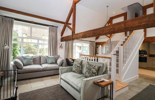 2 Engine House - Foto 4