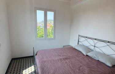 Casa delle strelizie - Foto 11