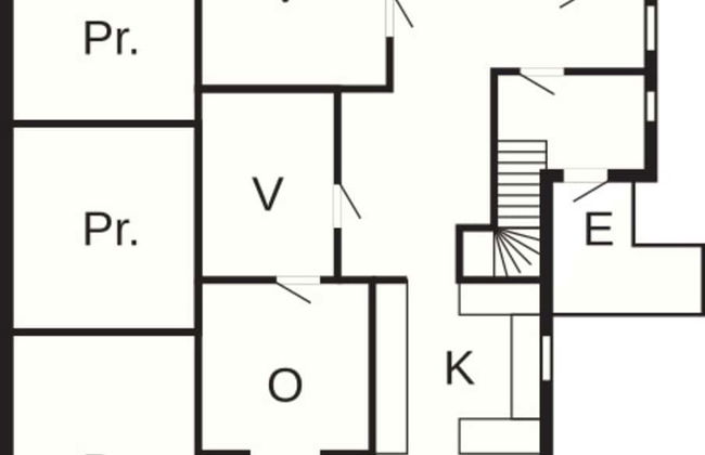 Holiday Home in Skärhamn - Photo 3