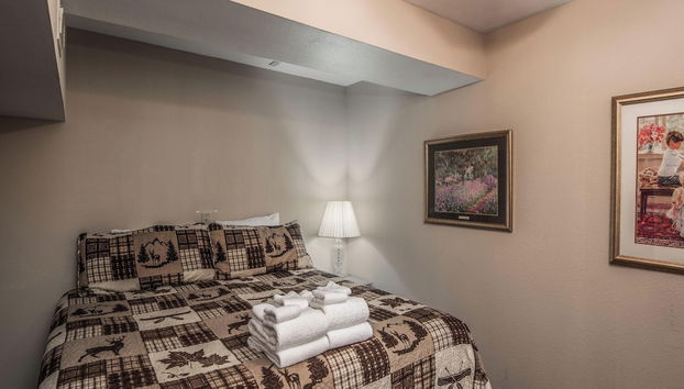 Servizio della struttura