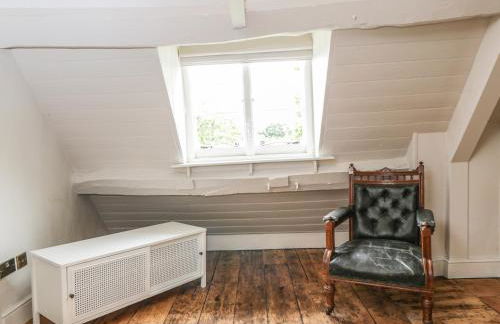 Reybridge House - Foto 22