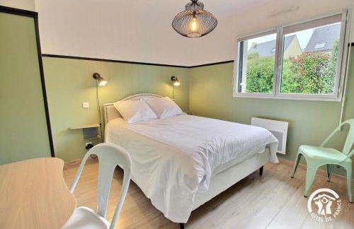 La maison de chris - Foto 17