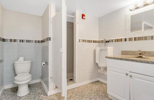 Cape Winds Resort - Foto 73