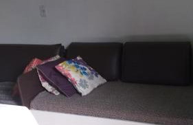 Residencial Gil - Foto 55