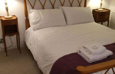 Quirky fisherman's cottage by the sea in Brixham - Photo 17