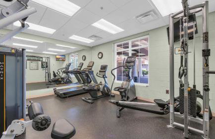 Tilghman Resort Ocean View Paradise Aw Lazy River & Indoor Outdoor Pools - Foto 28