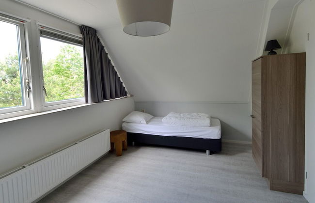 Summio Villapark Schildmeer - Foto 6