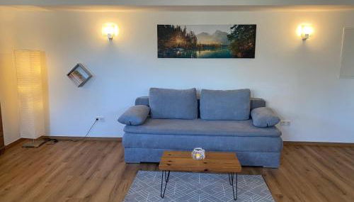 Ferienwohnung in Nittenau - Foto 4