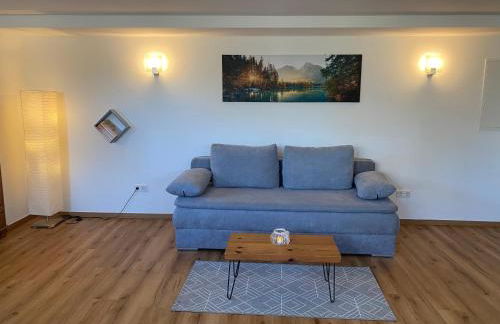 Ferienwohnung in Nittenau - Foto 4