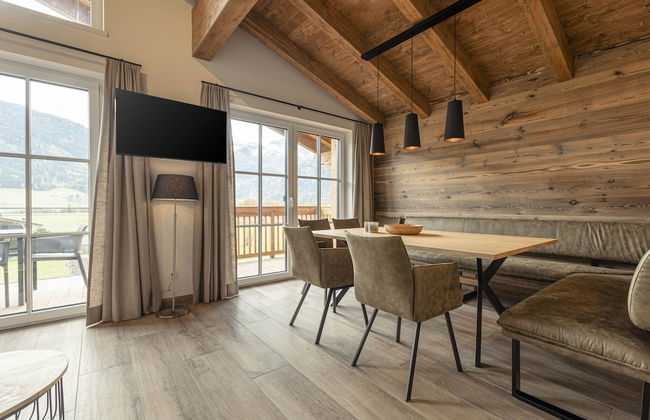 Luxurious Chalet With Sauna Near the Bathing Lake - Foto 26