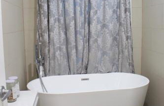 Beautiful 2 BED 2 BATH Soaker Tub - Foto 10