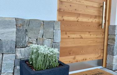 Appartamento Ciclamino - Foto 59