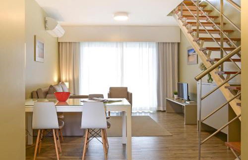 Aqualuz Lagos by The Editory - Foto 10