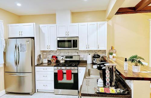 Linwood Paradise Home - Foto 1