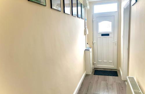 Milburn Cottage 2- Luxury Accommodation - Foto 18