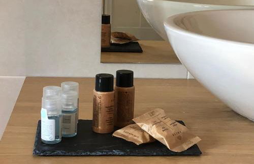 Chalet Meu Lar - Foto 17