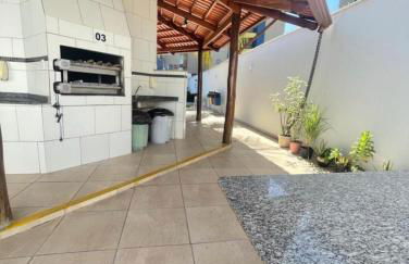 Perfeita Localização 2Q-2B estacionamento gratuito - Foto 26