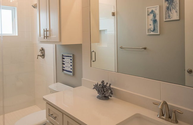 All Decked Out by Silver Sands Vacation Rentals - Foto 39