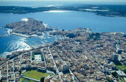 Latom-mare - Foto 38